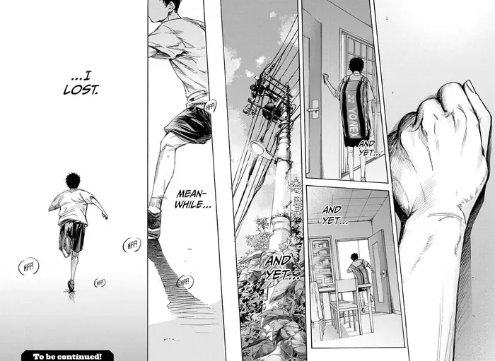 Blue Box Chapter 24 image 17_optimized